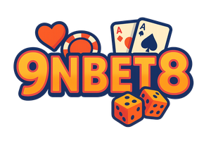 9nbet8